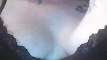 steffiimmergei2  29-08-2021 handjob Female